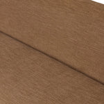 Channing Laughlin Ochre Sofa | ready to ship!