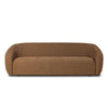 Channing Laughlin Ochre Sofa | ready to ship!