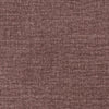 Channing Laughlin Plum Chaise | ready to ship!
