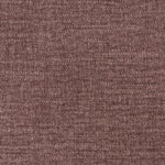 Channing Laughlin Plum Chaise | ready to ship!