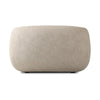 Channing Yuma Cream Chaise | shipping 5/27/2025