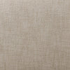 Channing Yuma Cream Chaise | shipping 5/27/2025
