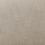 Channing Yuma Cream Chaise | shipping 5/27/2025