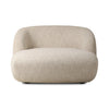 Channing Yuma Cream Chaise | shipping 5/27/2025