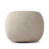 Channing Yuma Cream Swivel Chair | shipping 6/19/2025