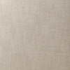 Channing Yuma Cream Swivel Chair | shipping 6/19/2025