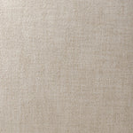 Channing Yuma Cream Swivel Chair | shipping 6/19/2025
