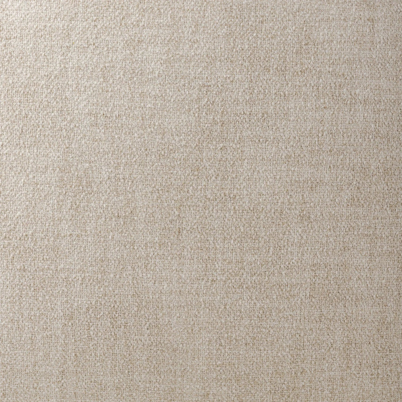 Channing Yuma Cream Swivel Chair | shipping 6/19/2025
