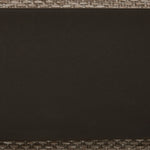 Chapman Concha Fog Outdoor Metal Chair | shipping 5/27/2025