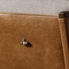 Chappel Alcala Taupe Dining Chair | shipping 6/9/2025