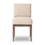 Chappel Alcala Taupe Dining Chair | shipping 6/9/2025