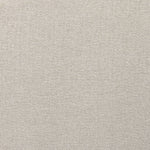 Chloe Delta Bisque Swivel Chair | ready to ship!