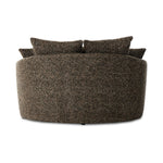Chloe Ivan Granite Media Lounger | shipping 6/30/2025