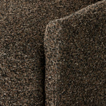 Chloe Ivan Granite Media Lounger | shipping 6/30/2025