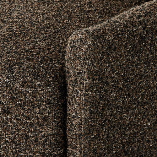 Chloe Ivan Granite Media Lounger | shipping 6/30/2025