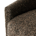 Chloe Ivan Granite Media Lounger | shipping 6/30/2025