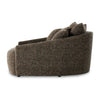 Chloe Ivan Granite Media Lounger | shipping 6/30/2025