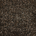 Chloe Ivan Granite Media Lounger | shipping 6/30/2025