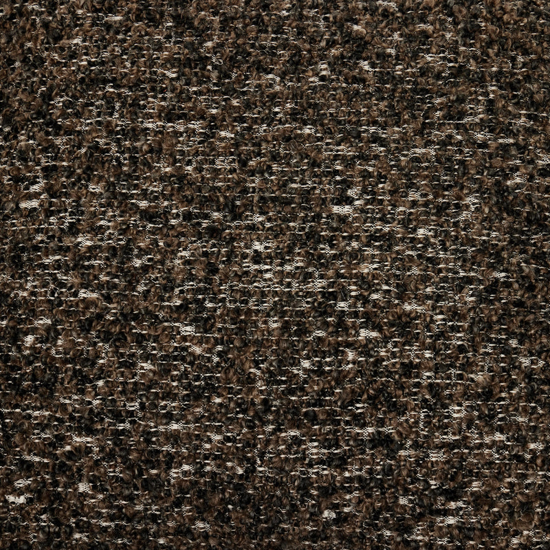 Chloe Ivan Granite Media Lounger | shipping 6/30/2025