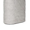 Cirri Smooth Lunar Concrete Console Table | shipping 6/13/2025