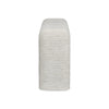 Cirri Smooth Lunar Concrete Console Table | shipping 6/13/2025