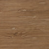 Clanton Aged Light Pine Dining Table | shipping 8/16/2025