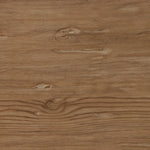 Clanton Aged Light Pine Dining Table | shipping 8/16/2025