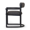 Clarice Thames Ash Dining Chair | ready to ship!