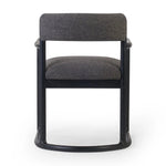 Clarice Thames Ash Dining Chair | ready to ship!