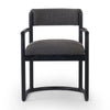 Clarice Thames Ash Dining Chair | ready to ship!