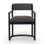 Clarice Thames Ash Dining Chair | ready to ship!