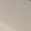 Clive Laine Flint Ottoman | ready to ship!