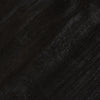 Cobain Flint Black Dining Table | shipping 6/23/2025