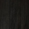 Cobain Flint Black Dining Table | shipping 6/23/2025
