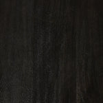 Cobain Flint Black Dining Table | shipping 6/23/2025