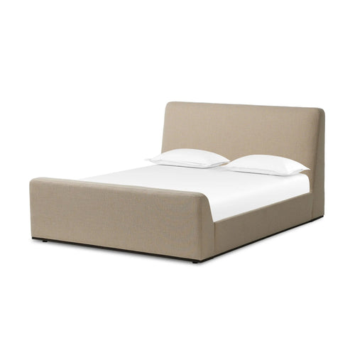 Colt Irving Flax Bed