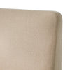 Colt Irving Flax Bed