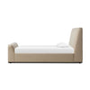 Colt Irving Flax Bed