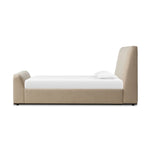 Colt Irving Flax Bed