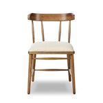 Colter Antwerp Natural Dining Chair | ready to ship!