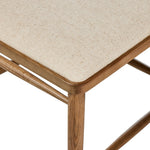 Colter Antwerp Natural Dining Chair | ready to ship!
