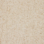 Colter Antwerp Natural Dining Chair | ready to ship!