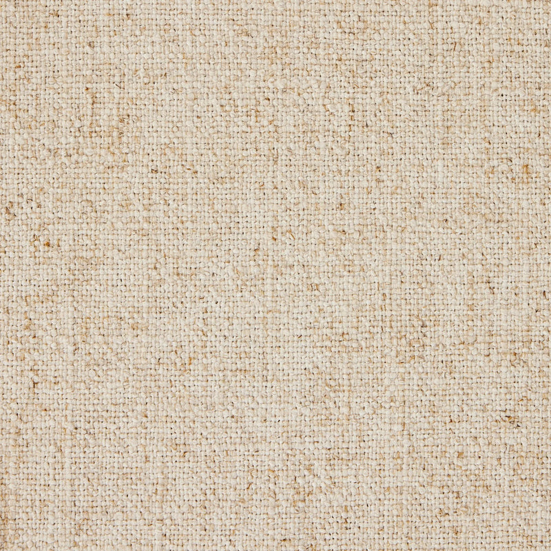 Colter Antwerp Natural Dining Chair | ready to ship!