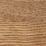 Colter Antwerp Natural Dining Chair | ready to ship!