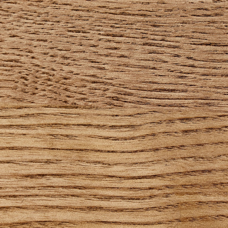 Colter Antwerp Natural Dining Chair | ready to ship!