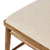 Colter Antwerp Natural Dining Chair | ready to ship!