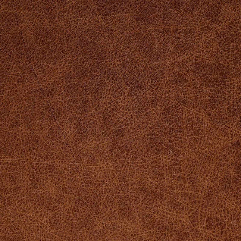 Colter Chaps Saddle Dining Chair | ready to ship!