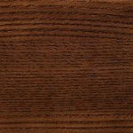 Colter Chaps Saddle Dining Chair | ready to ship!