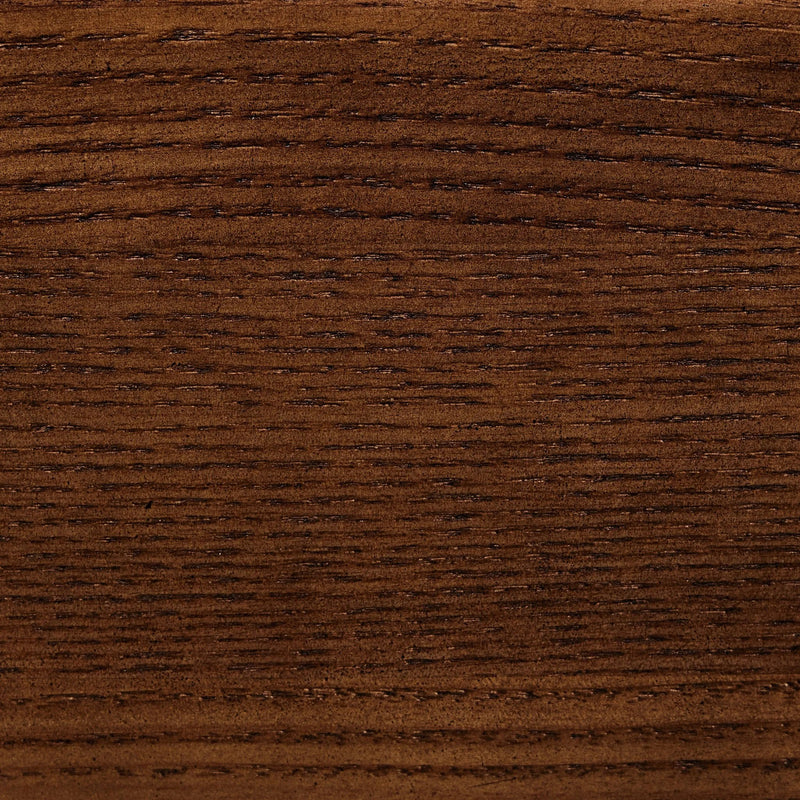 Colter Chaps Saddle Dining Chair | ready to ship!