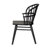Connor Dining Chair | ready to ship!